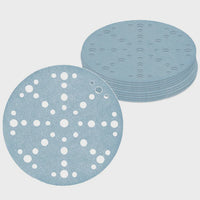 Festool Abrasive Sheet Granat STF D150/48 P120 GR/10 - 575157