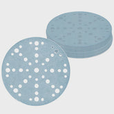 Festool Abrasive Sheet Granat STF D150/48 P40 GR/10 - 575154