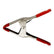 Bessey XM5EU 50mm Steel Spring Heavy Duty Clamp