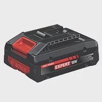 Bosch Expert 1600A036YW 18V 4.0Ah Li-Ion AMPShare Battery