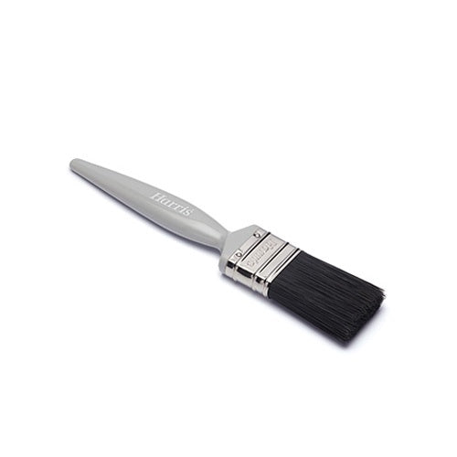 Harris 1.5" Flat Paint Brush Essentials For Gloss Paint Brush 101021002