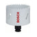 Bosch 68mm Quick Release Progressor Holesaw Wood & Bi-Metal 2608594398