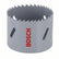 Bosch 19mm Standard Adpater Holesaw L-Life For HSS Bi-Metal 2608584101