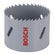 Bosch 44mm Standard Adpater Holesaw L-Life For HSS Bi-Metal 2608584114