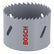 Bosch 76mm Standard Adpater Holesaw L-Life For HSS Bi-Metal 2608584125