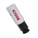 Bosch 17mm Quick Release Progressor Holesaw Wood & Bi-Metal 2608594366