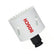 Bosch 20mm Quick Release Progressor Holesaw Wood & Bi-Metal 2608594368