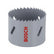Bosch 37mm Standard Adpater Holesaw Life For HSS Bi-Metal 2608584846