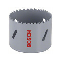 Bosch 59mm Standard Adpater Holesaw L-Life For HSS Bi-Metal 2608584849