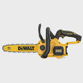 Dewalt DCMCS565N-XJ 18V XR Brushless 30cm Chainsaw Body Only