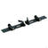 Festool QA-DF 500/700 Cross Stop - 498590 For DF 500 and DF 700