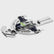 Festool FS-WA Angle Stop For Guide Rails - 577040