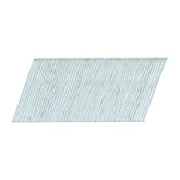 FirmaHold 45mm 16 Gauge 2000 Angled Collated Brad Nails ABG1645