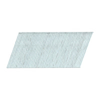 FirmaHold 45mm 16 Gauge 2000 Angled Collated Brad Nails ABG1645