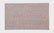 Mirka Abranet® Ace 81 x 133 mm Grip P240 Pack of 50