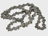 ALM ALMCH056 CH056 Chainsaw Chain 3/8in x 56 links 1.3mm - Fits 40cm Bars