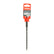 Timco 6.5 x 160mm Professional SDS Plus Hammer Bit High quality  AP65160