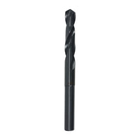 Timco 18mm HSS-M Blacksmith Oxide Drill Bit BSD18