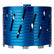 OX Spectrum Superior Superfast Helix Dry Diamond Core Drill 200mm BX10-200