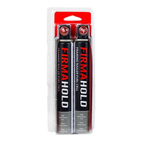 FirmaHold CFC 80ml Framing Fuel Cell for First Fix Nailers (Pack of 2)