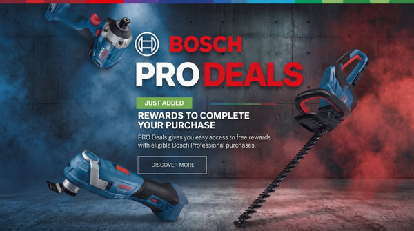 Bosch