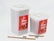 Concept XR Masonry and Concrete Hardened Steel M7.5 x 62mm 010802