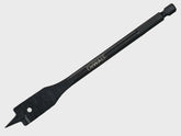 Dewalt DT4767QZ  Extreme Flatwood Drill Bit 18 x 152mm