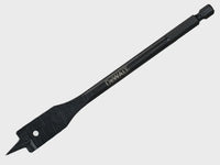 Dewalt DEWDT4764QZ Extreme Flatwood Drill Bit 13 x 152mm