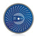 Mexco 125mm Turbo Xcell Grade Diamond Blade Dual Purpose DTXCEL12522