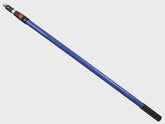 Faithfull 1.6-3m (5.2-9.8ft) Roller Frame Extension Pole FAIREXPOLEL