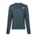 Timco Long Sleeve Trade T-Shirt Classic fit Medium Green LSTTMIXM