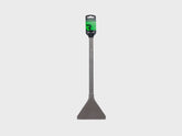 RIKA SDSR123 SDS Max Spade Chisel 115 x 350mm
