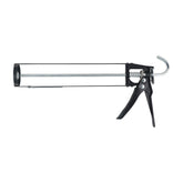 Timco 10 1/2" Skeleton Gun Caulk & Adhesives Trigger Ratio SKELGUN