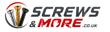 Screws & More