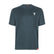 Timco Mens Short Sleeve Trade T-Shirt Classic Fit Extra Large Green TTMIXXL