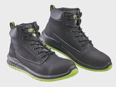 Scan XMS25VIPER7 Viper SBP Safety Boots Size 7 SCAFWVIPER7