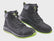 XMS25VIPER11 Scan Viper SBP Safety Boots Size 11