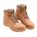 DeWalt  XMS25EXT11 Extreme Stone SB Safety Boots Size 11