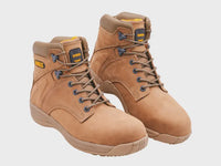 DeWalt XMS25EXT9 Extreme Stone SB Safety Boots Size 9