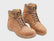 DeWalt XMS25EXT9 Extreme Stone SB Safety Boots Size 9