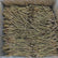 Concept XR Gold M5.0 x 70mm XR Bulk Carton 2500pcs 010337