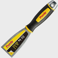 Purdy 14A900025 50mm Premium Stiff Putty Knife PUR14A900025
