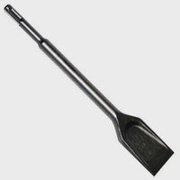 Makita 60mm x 250mm SDS Plus Self Sharpening Wide Chisel B-14065