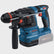 Bosch Professional GBH 18V-22 X Cordless Brushless SDS+ Rotary Hammer Drill Body Only