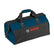 Bosch Professional Heavy Duty Power Tool Carry Bag 20" 1619BZ0100