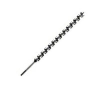 Bosch Auger Drill Bit 16mm x 470mm x 600mm 2608585719