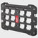 Milwaukee Packout Mounting Plate 4932471638
