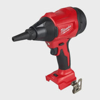 Milwaukee M18BLHSB-0 18V Compact Blower Body Only 4933500533