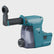 Makita 199563-2 DX06 Dust Extraction System for DHR242