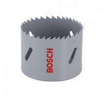 Bosch HOLE SAW BiM 43mm